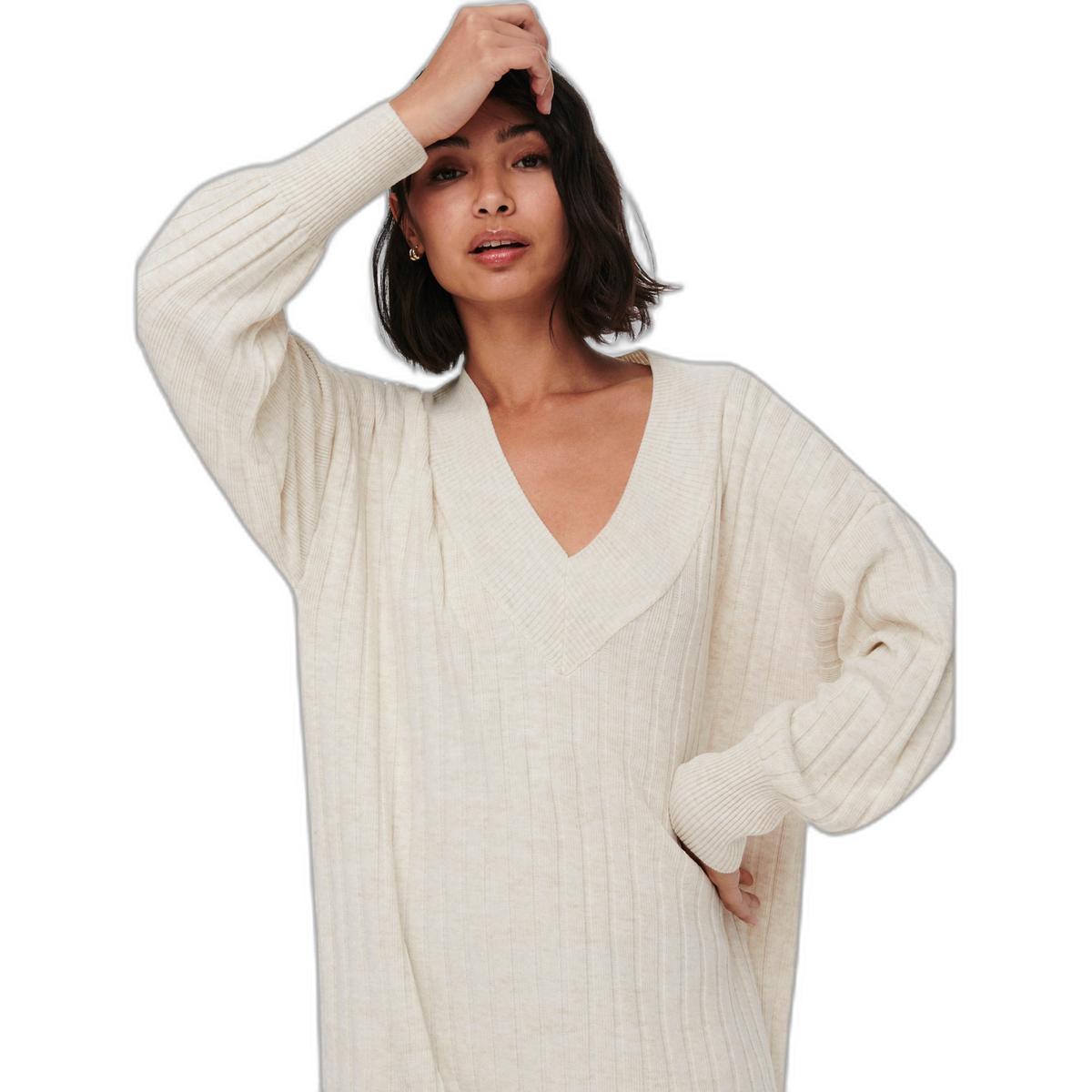 product/o/n/only_15236372-3759430_4.jpg