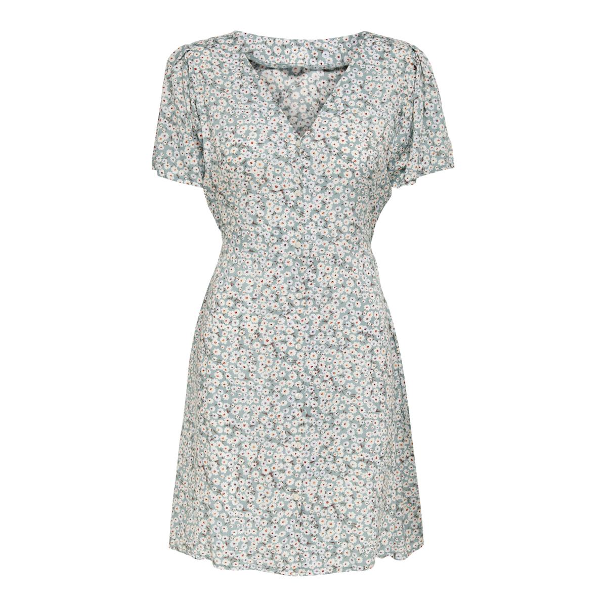 product/o/n/only_15237382-3751736_1.jpg