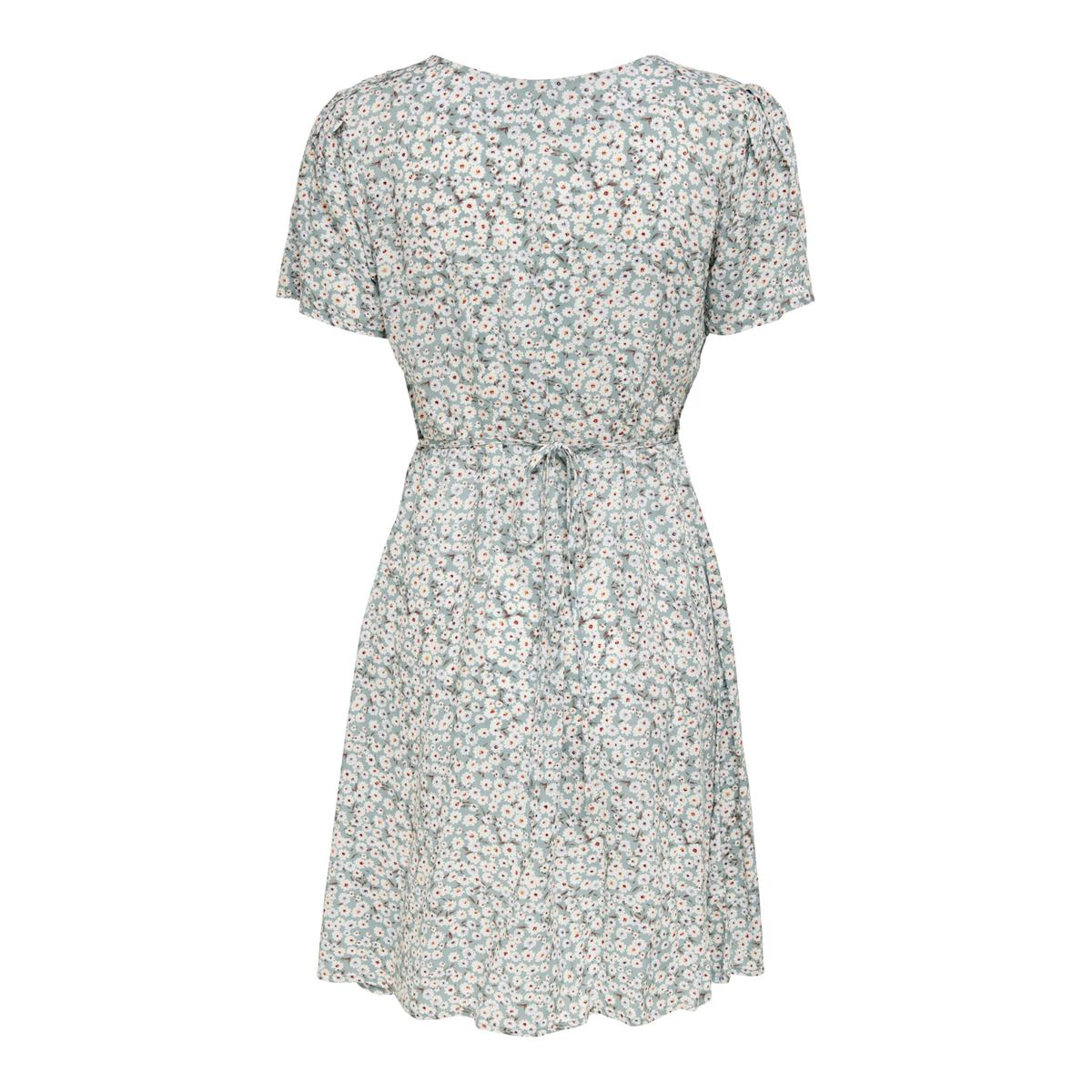 product/o/n/only_15237382-3751736_2.jpg