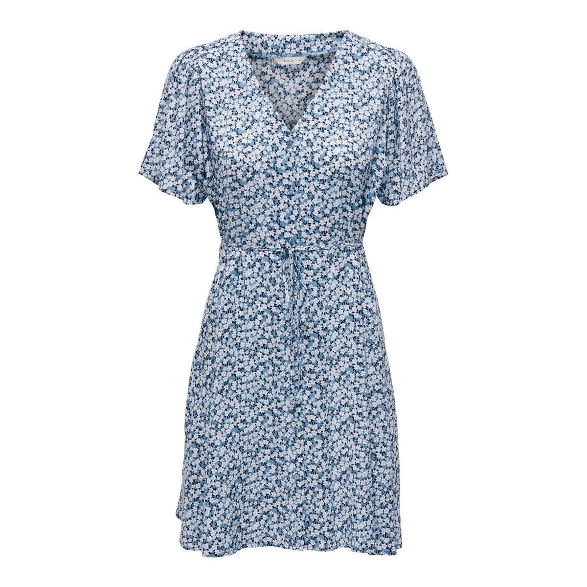 product/o/n/only_15237382-4031851_1.jpg