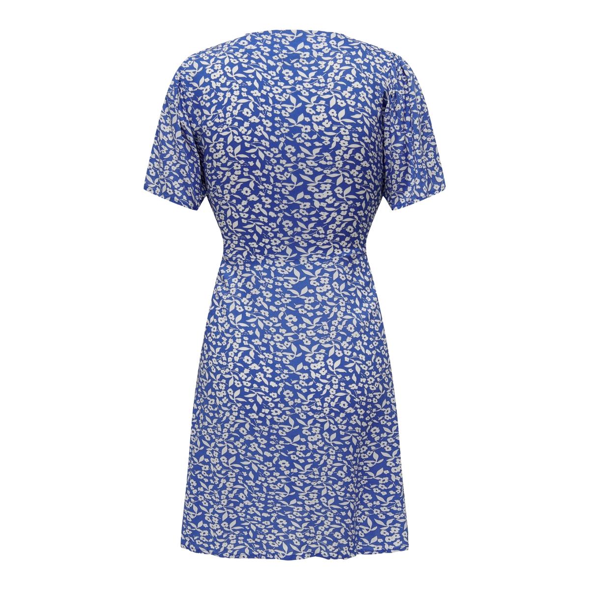 product/o/n/only_15237382-4251227_2.jpg