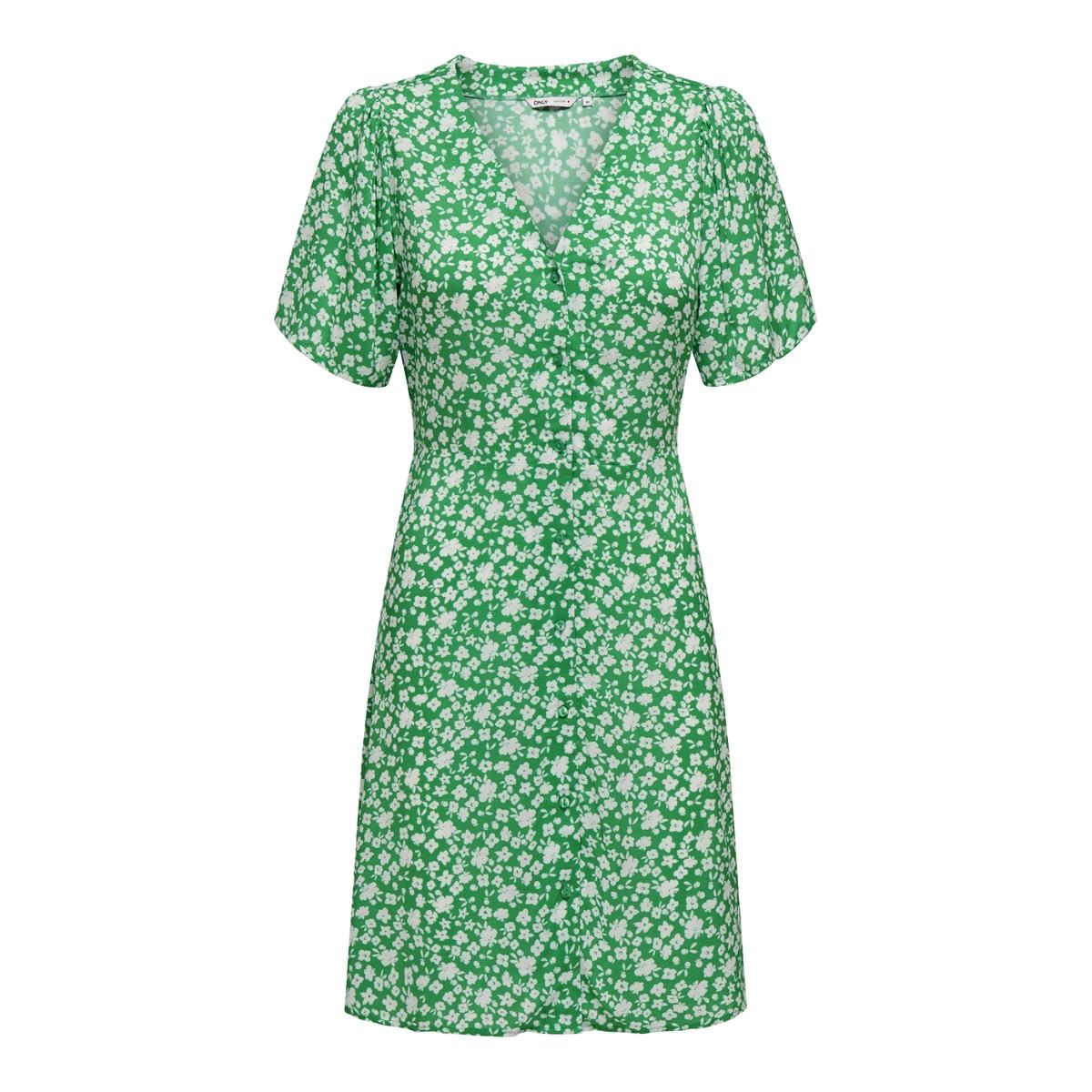 product/o/n/only_15237382-4608653_1.jpg