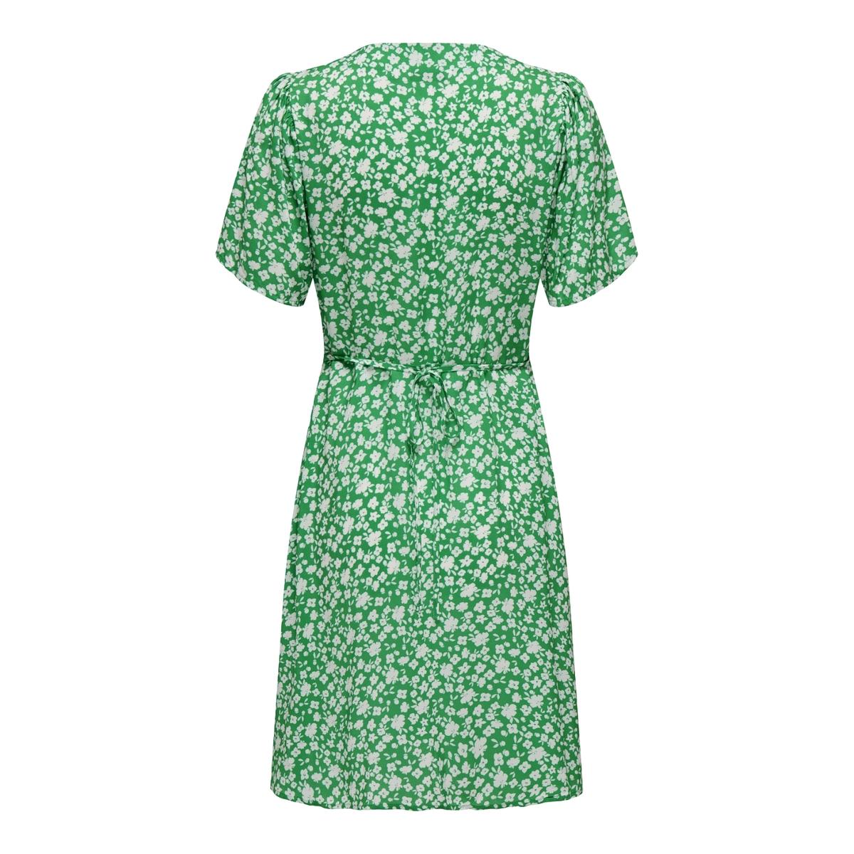 product/o/n/only_15237382-4608653_2.jpg