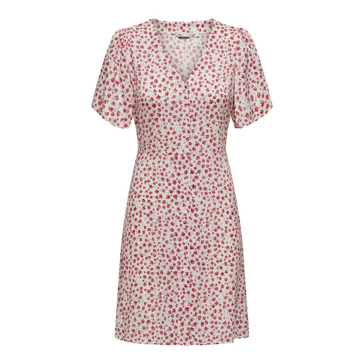 product/o/n/only_15237382-4608659_1.jpg