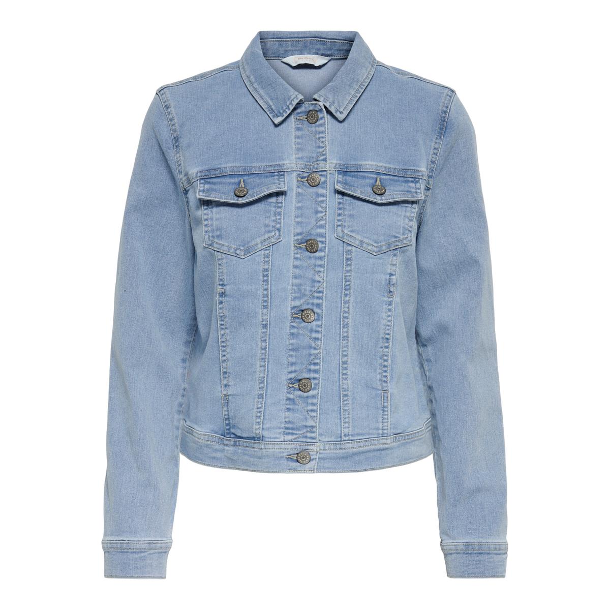 product/o/n/only_15243147-3756805_0.jpg