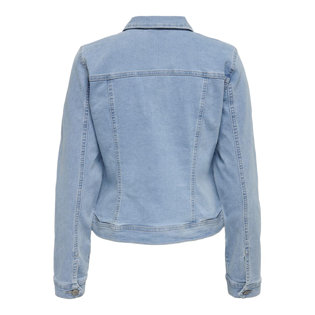 product/o/n/only_15243147-3756805_3.jpg