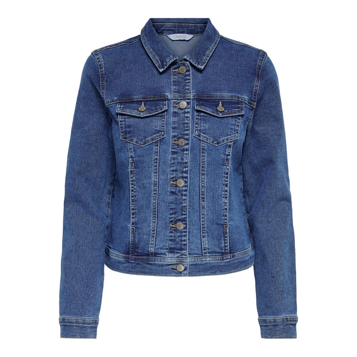 product/o/n/only_15243147-3869230_0.jpg