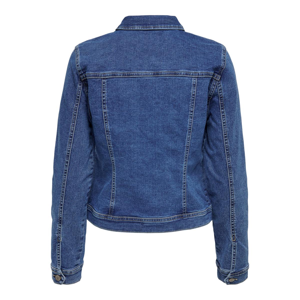 product/o/n/only_15243147-3869230_3.jpg