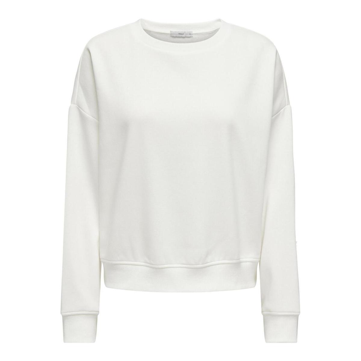 product/o/n/only_15243380-4600948_1_0.jpg