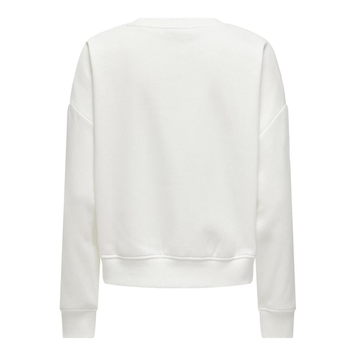 product/o/n/only_15243380-4600948_2_1.jpg