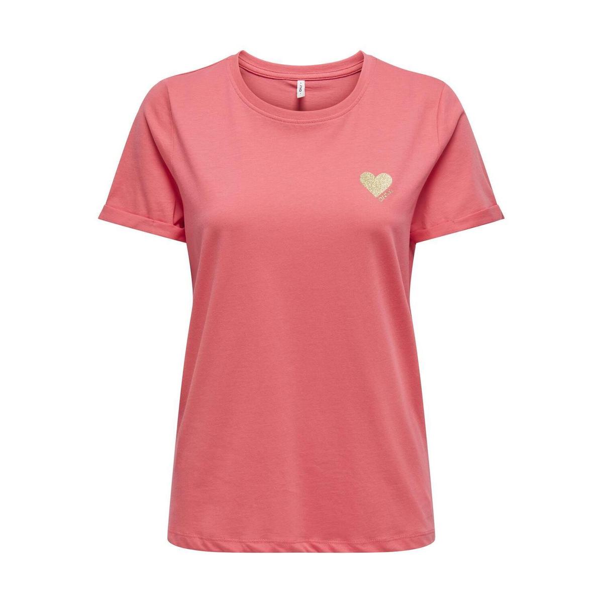 product/o/n/only_15244714-4668802_1_0.jpg