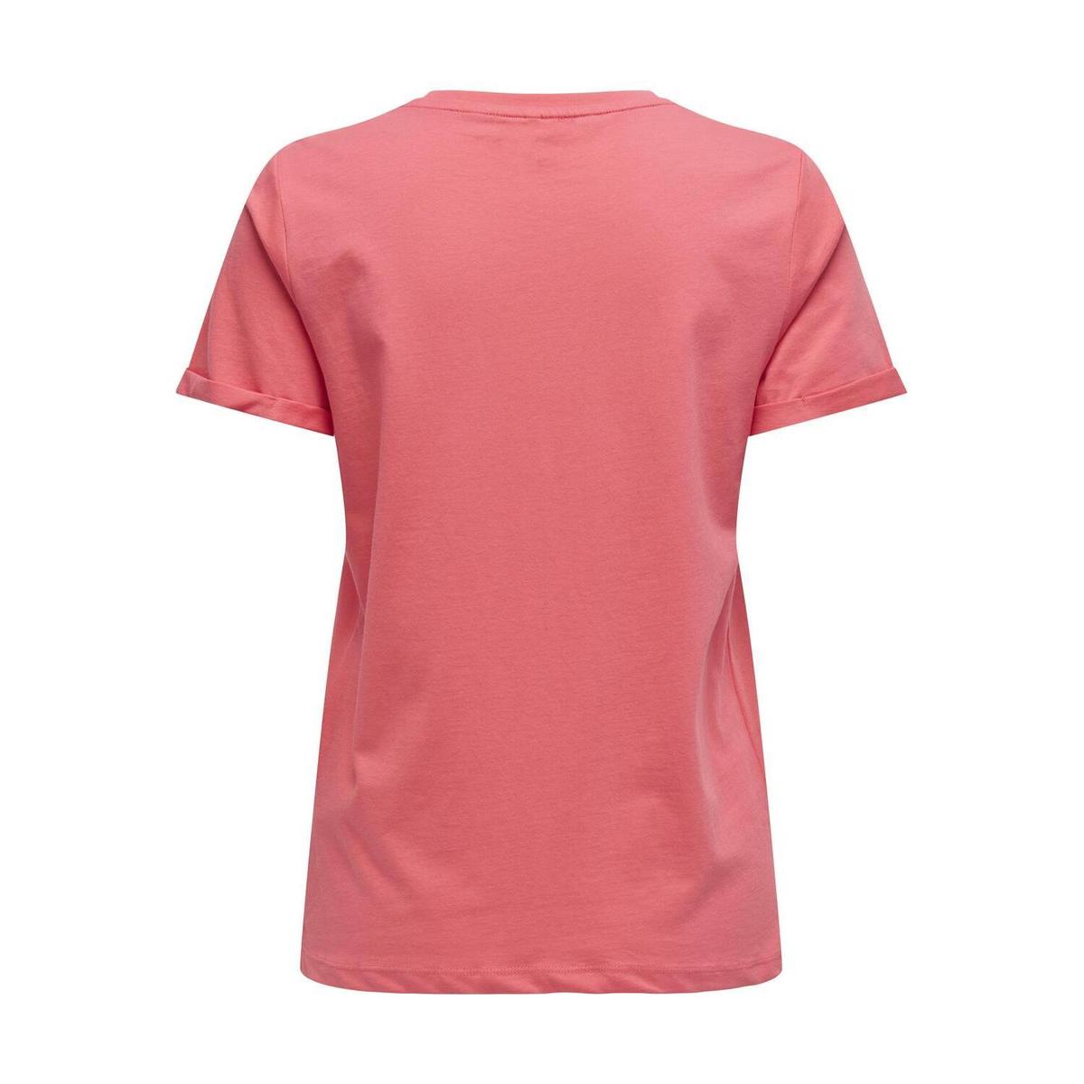 product/o/n/only_15244714-4668802_2_1.jpg