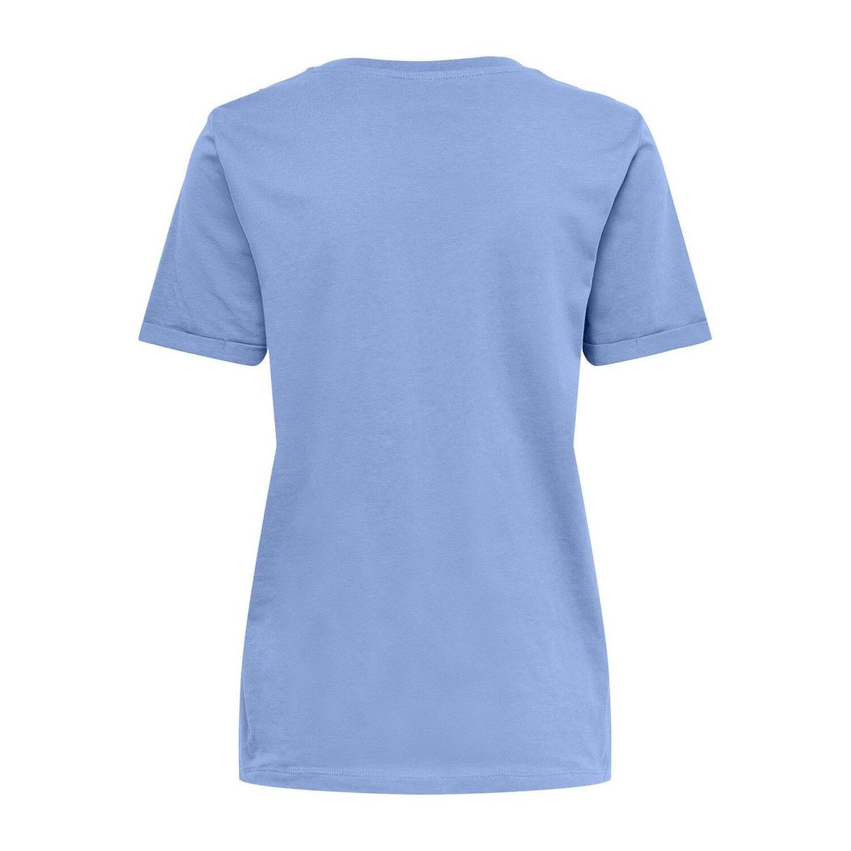 product/o/n/only_15244714-4702287_2_1.jpg