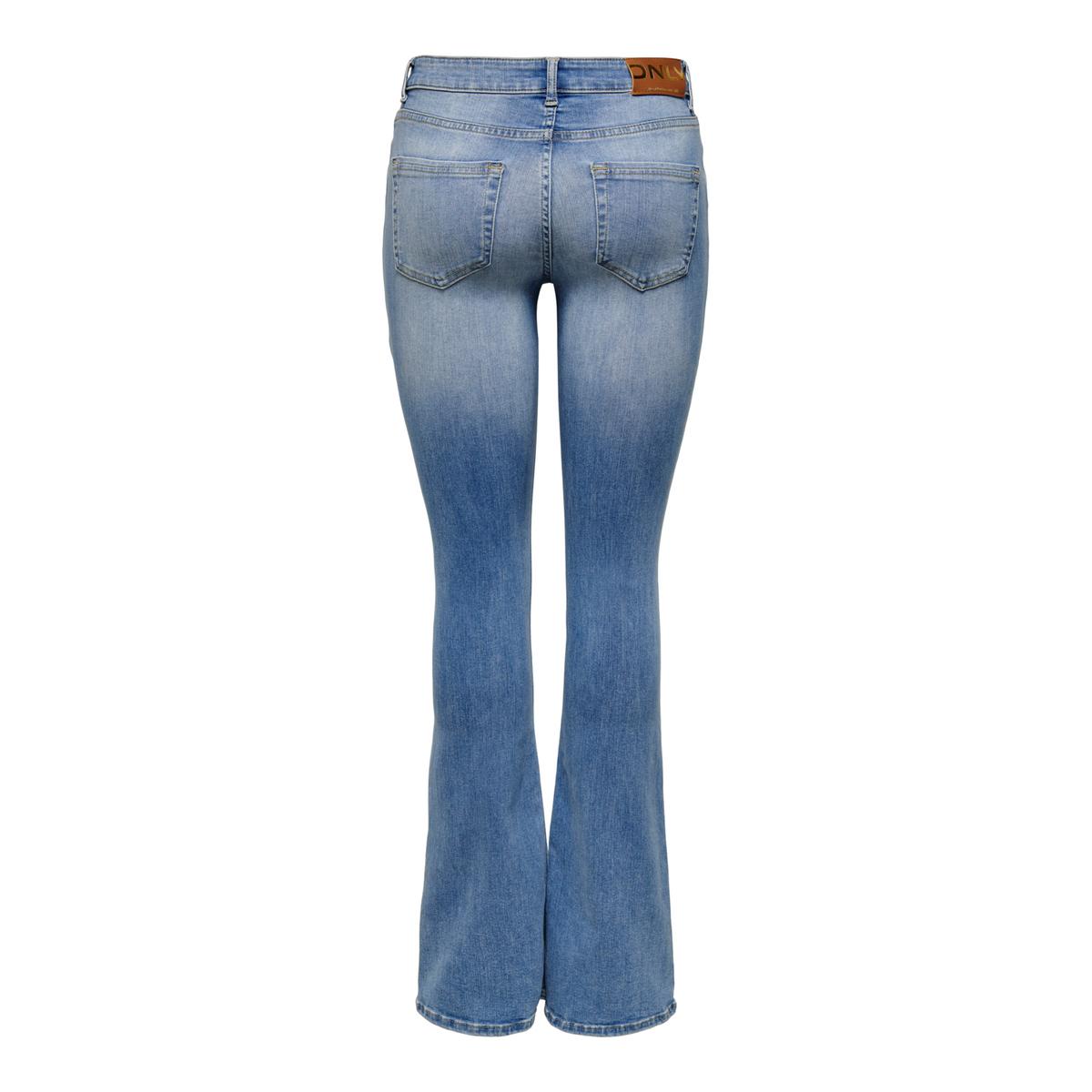 product/o/n/only_15245444-3776305_2.jpg