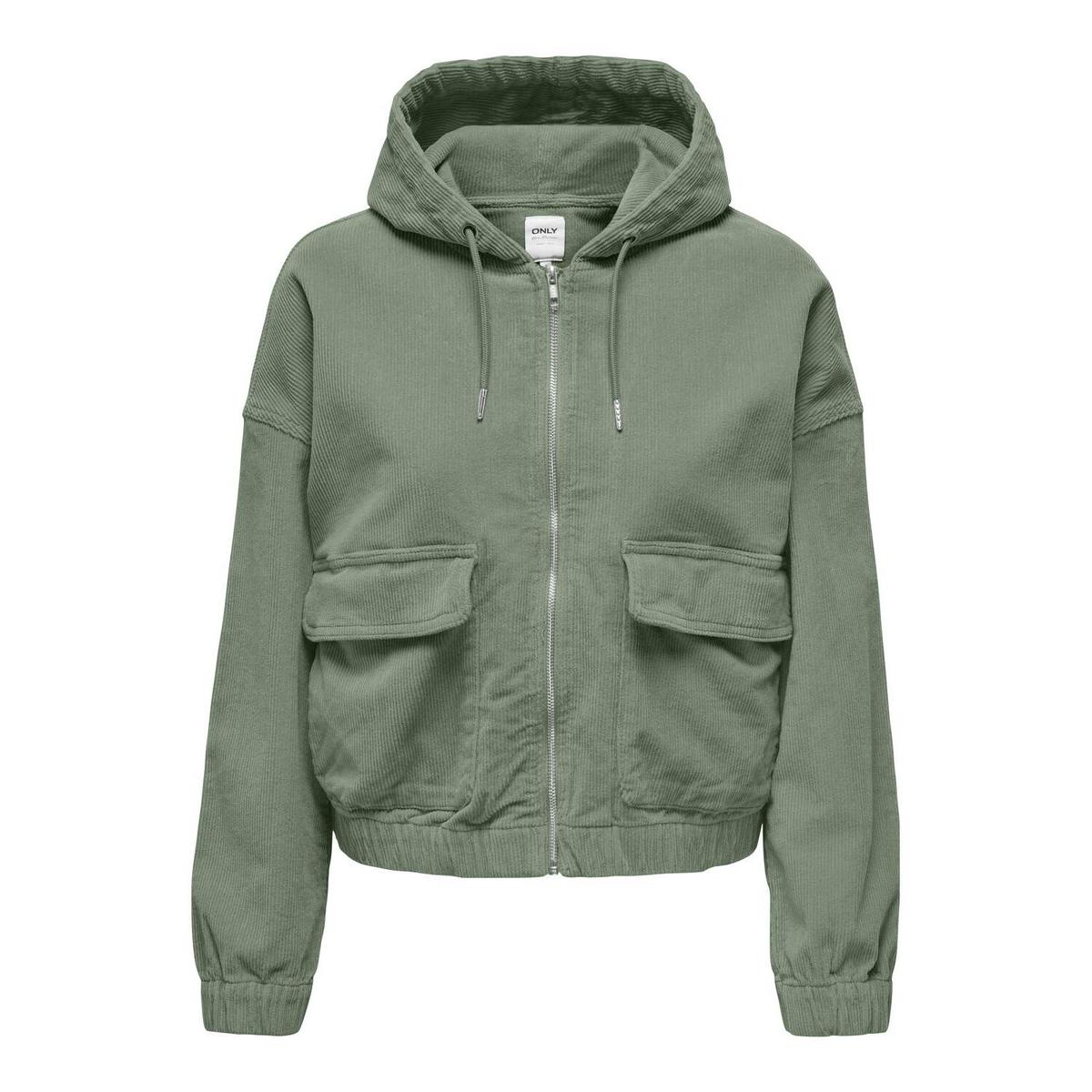 product/o/n/only_15246274-4168118_1.jpg