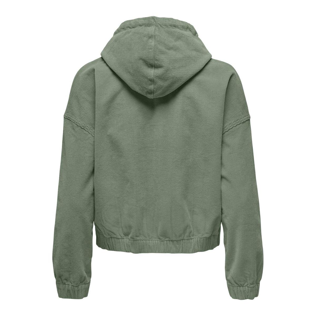 product/o/n/only_15246274-4168118_2.jpg
