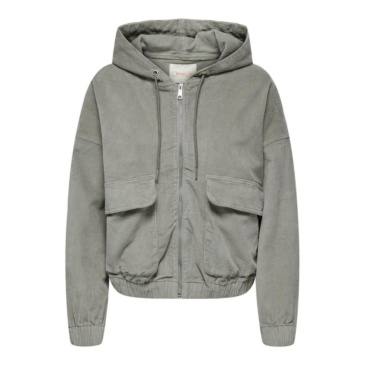 product/o/n/only_15246274-4637836_1_0.jpg