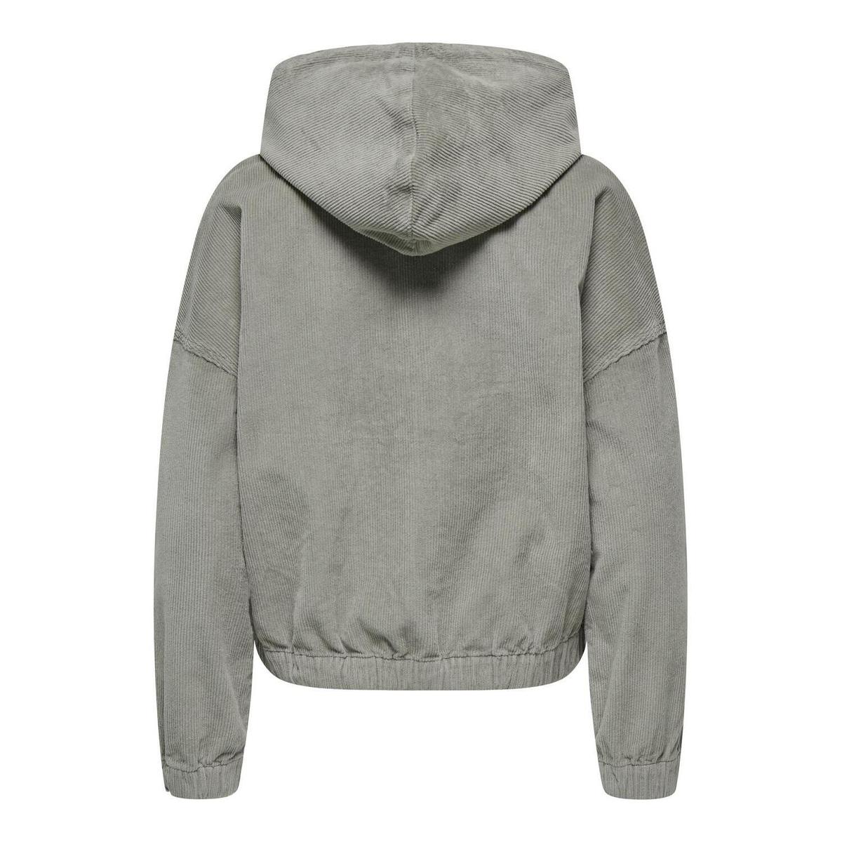 product/o/n/only_15246274-4637836_2_1.jpg