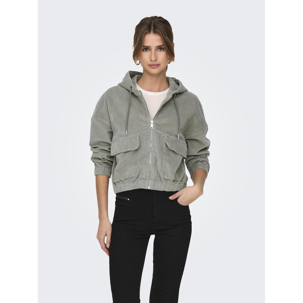 product/o/n/only_15246274-4637836_3_2.jpg