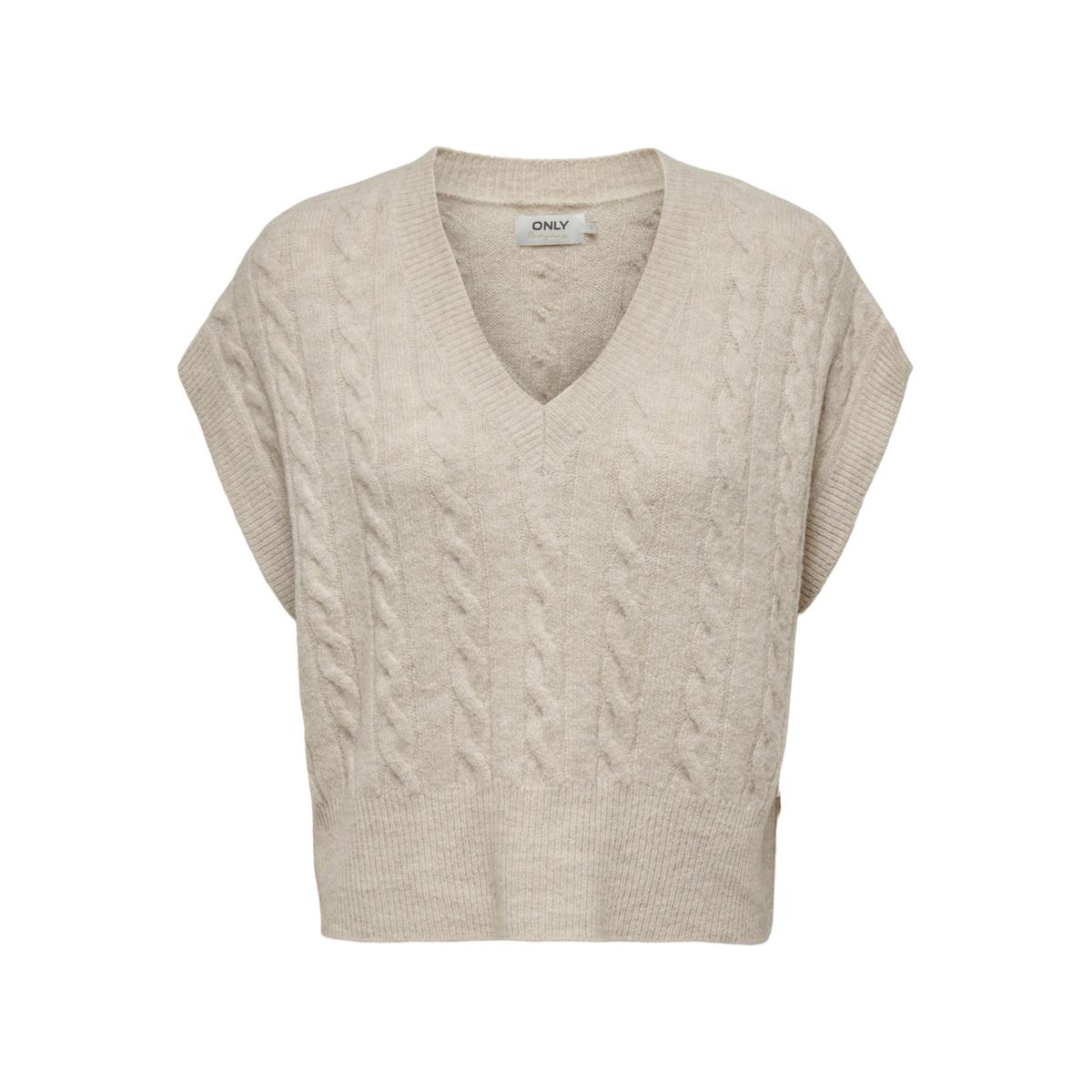 product/o/n/only_15249328-3805674_1.jpg