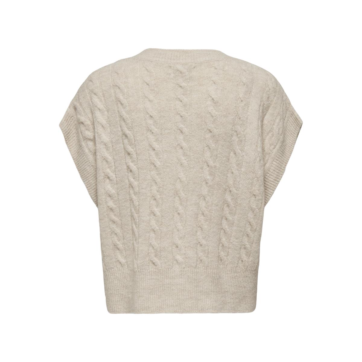 product/o/n/only_15249328-3805674_2.jpg