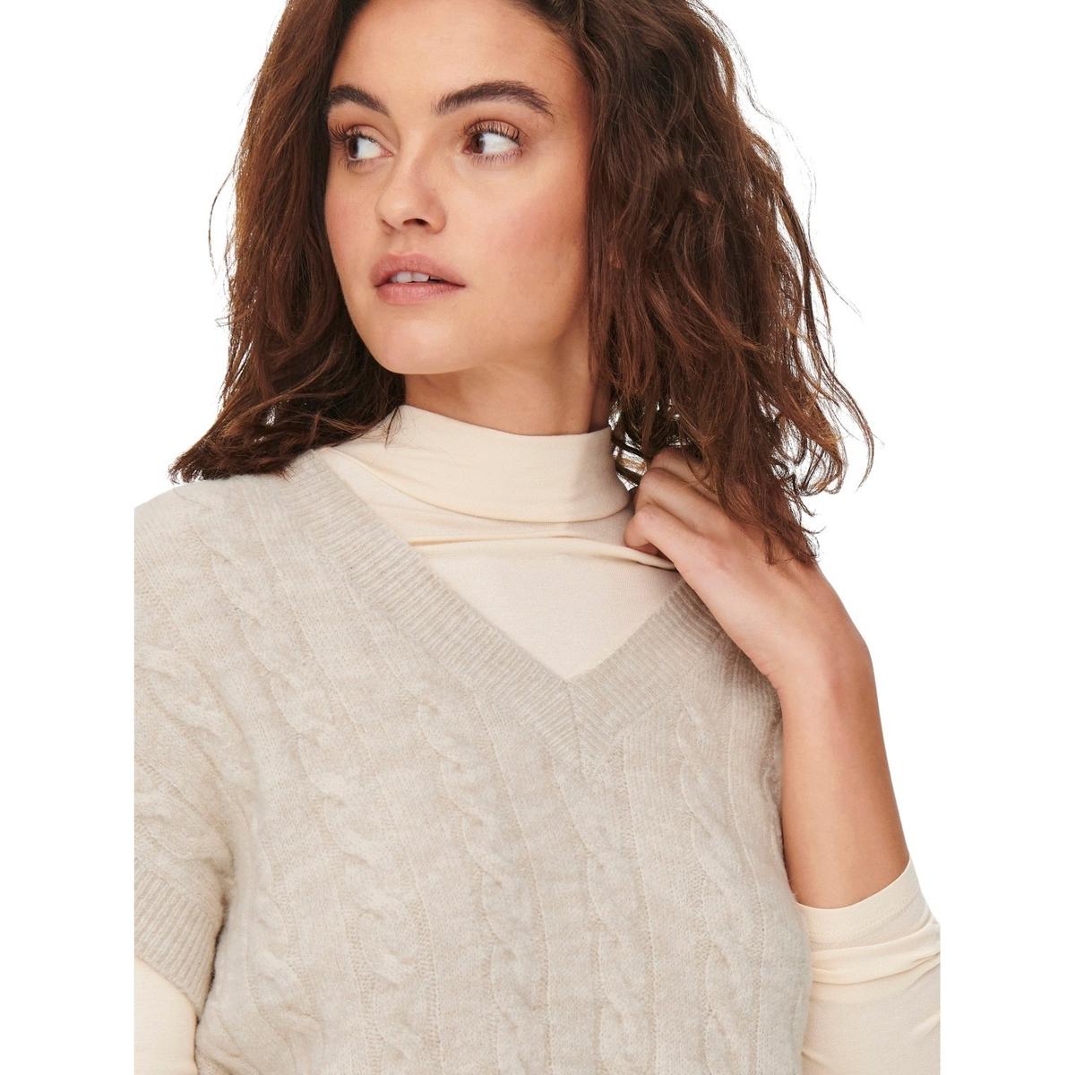 product/o/n/only_15249328-3805674_5.jpg