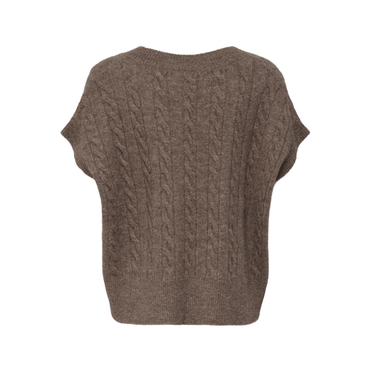 product/o/n/only_15249328-3805675_2.jpg