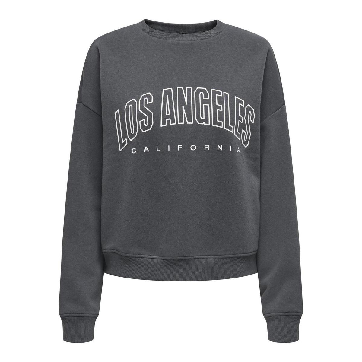 product/o/n/only_15254183-3850180_1_0.jpg