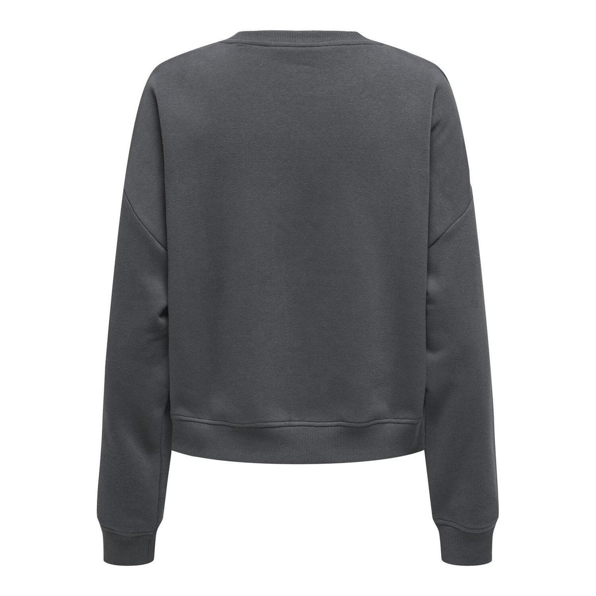 product/o/n/only_15254183-3850180_2_1.jpg
