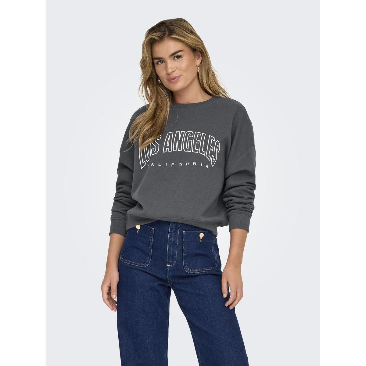 product/o/n/only_15254183-3850180_3_2.jpg