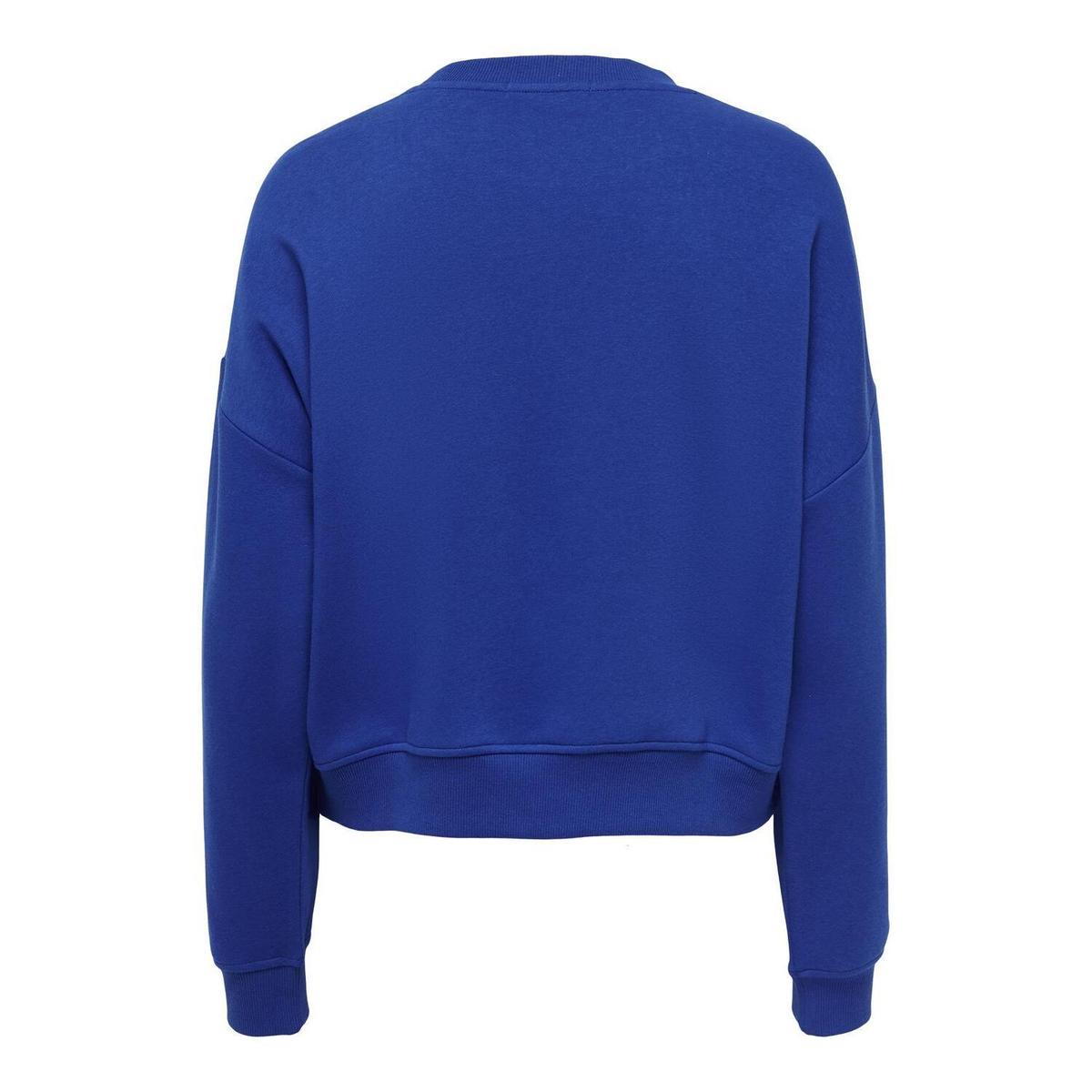 product/o/n/only_15254183-4114098_2_1.jpg