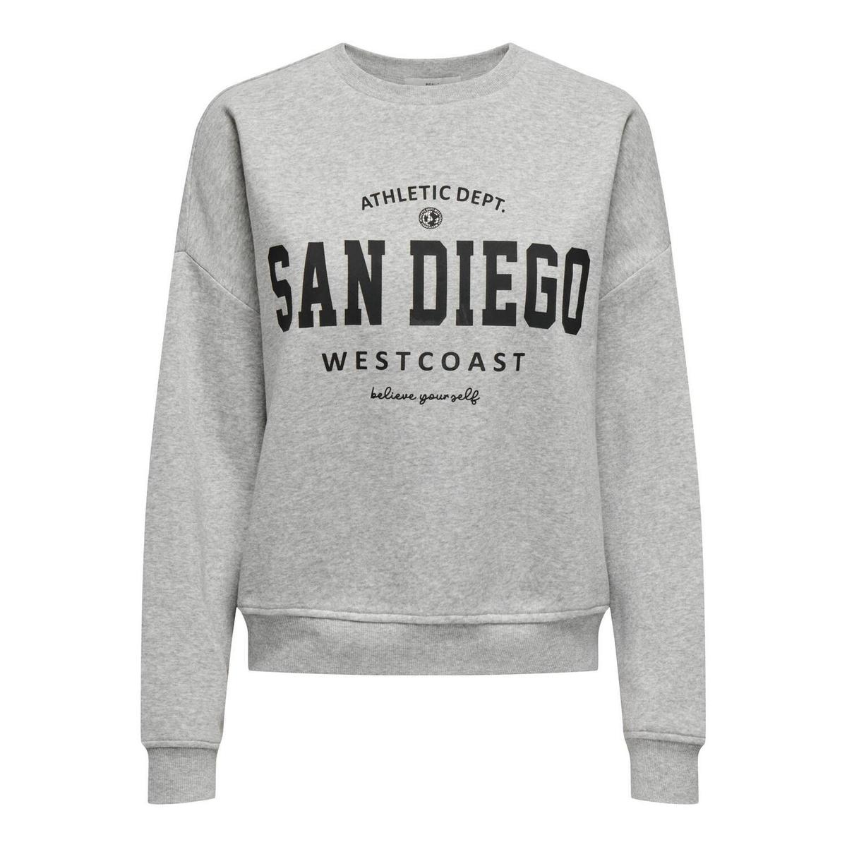product/o/n/only_15254183-4449102_1_0.jpg