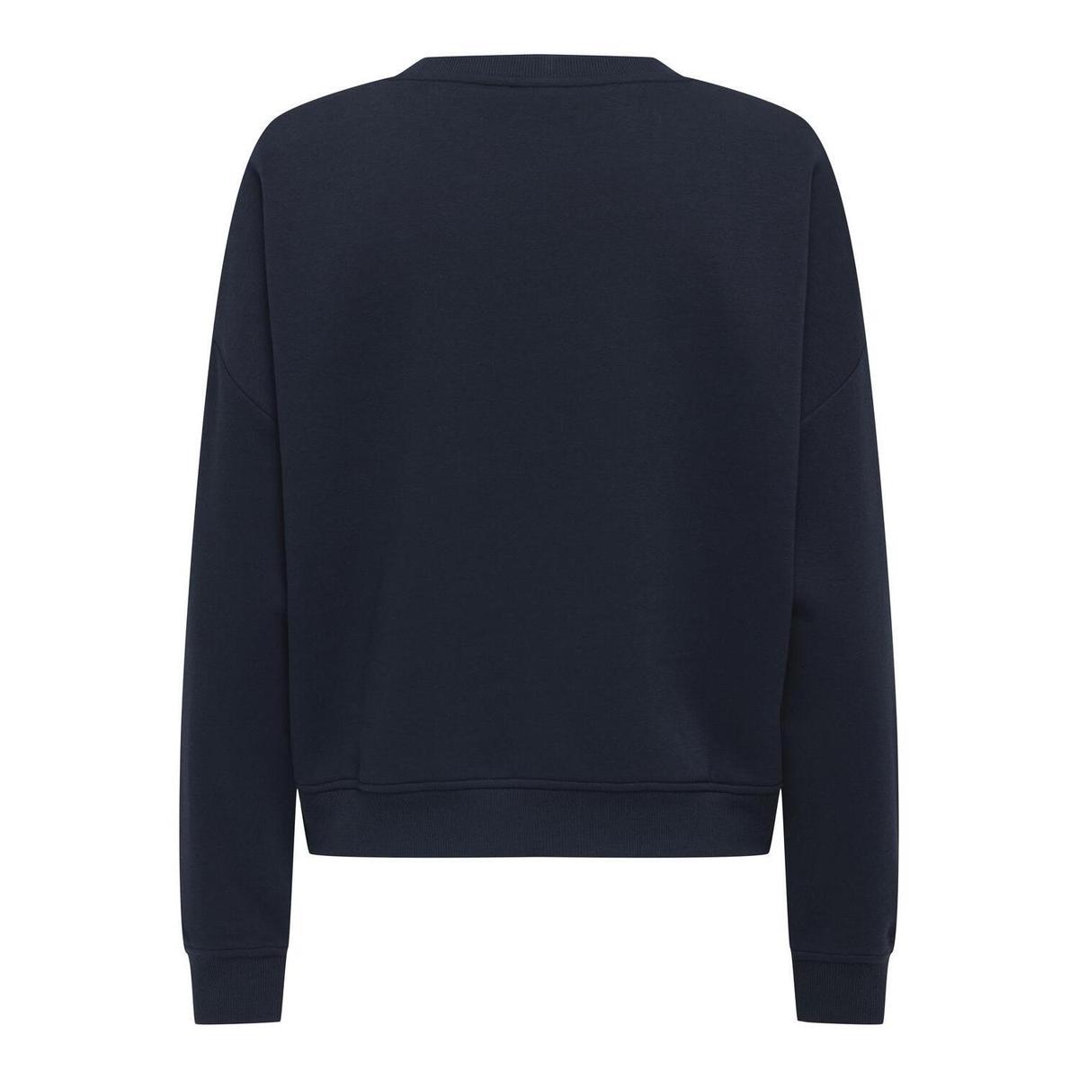 product/o/n/only_15254183-4821529_2_1.jpg