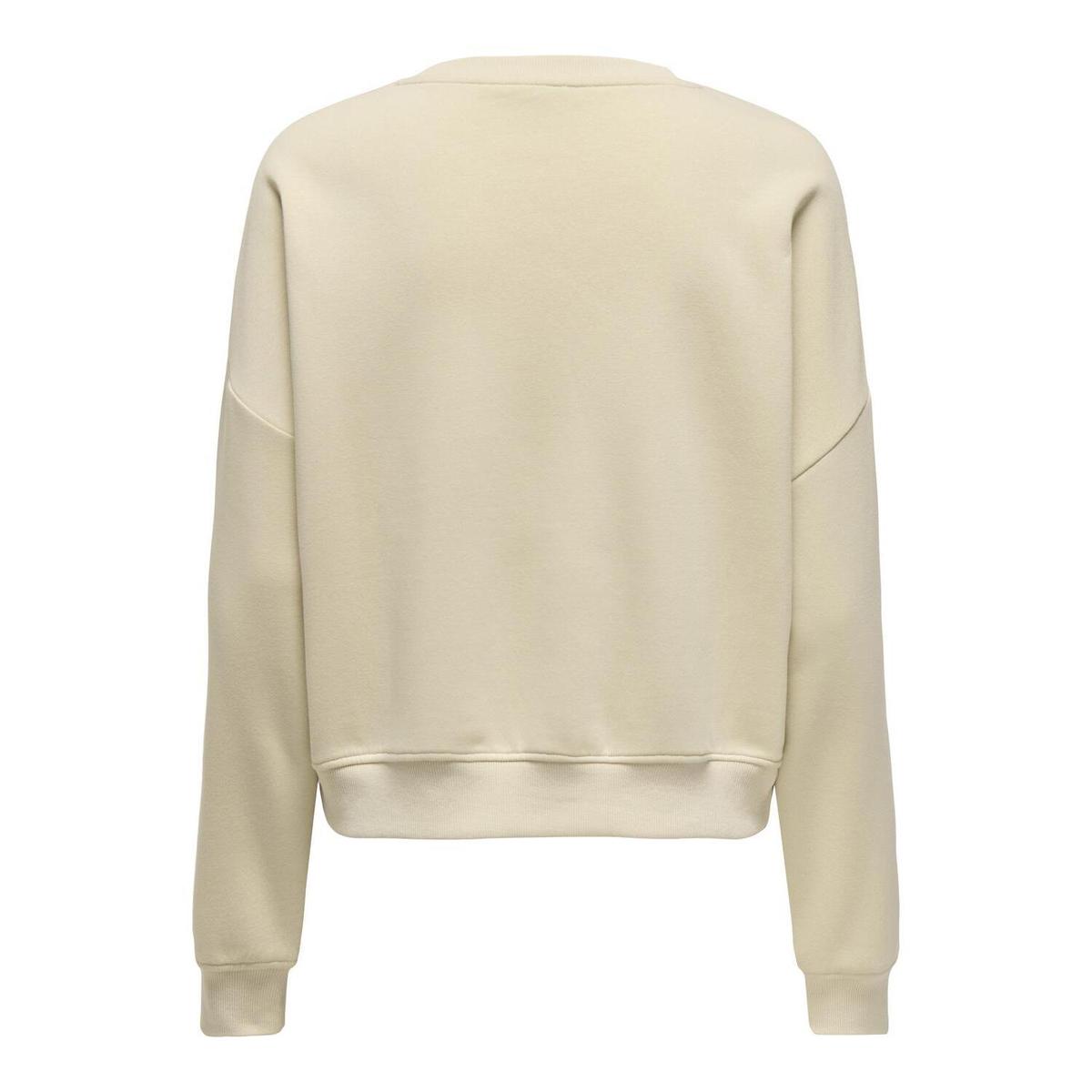 product/o/n/only_15254183-4821531_2_1.jpg