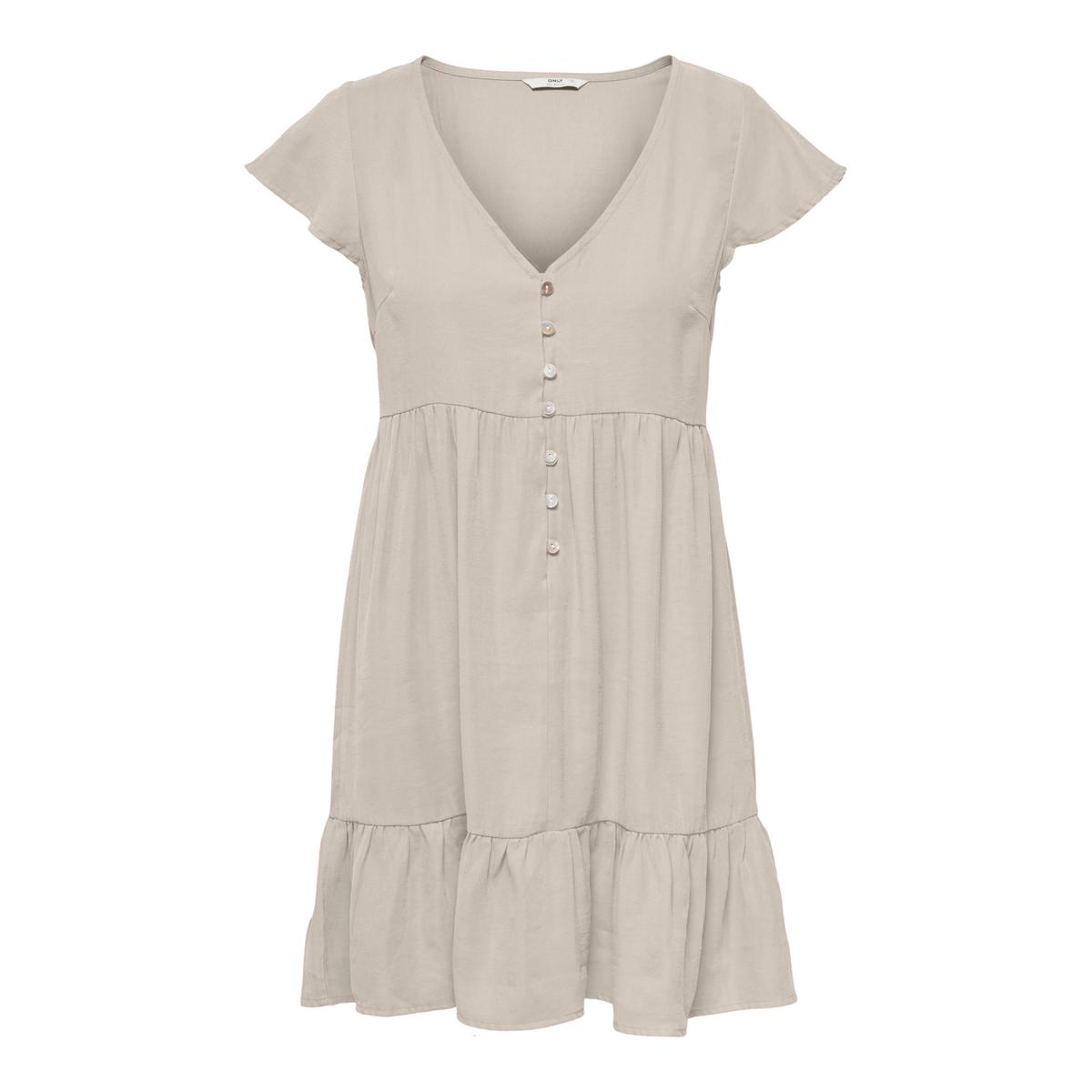product/o/n/only_15255820-3953791_1.jpg