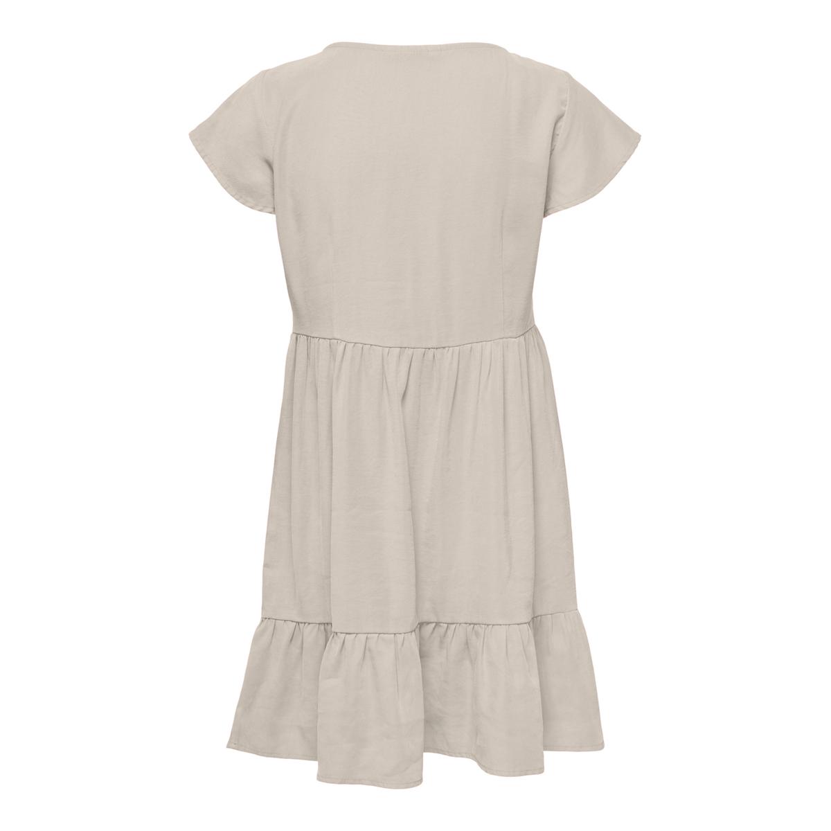product/o/n/only_15255820-3953791_2.jpg