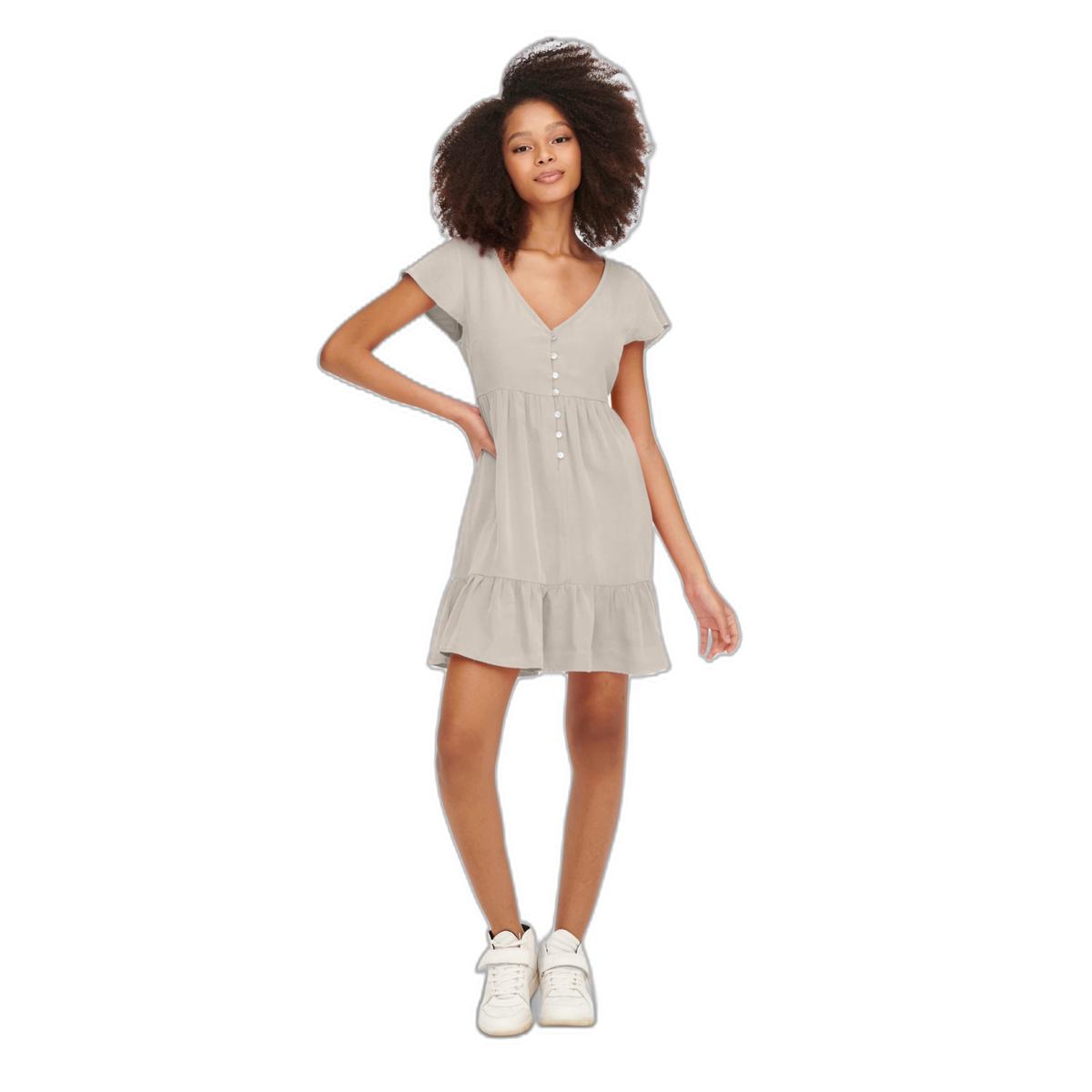 product/o/n/only_15255820-3953791_3.jpg