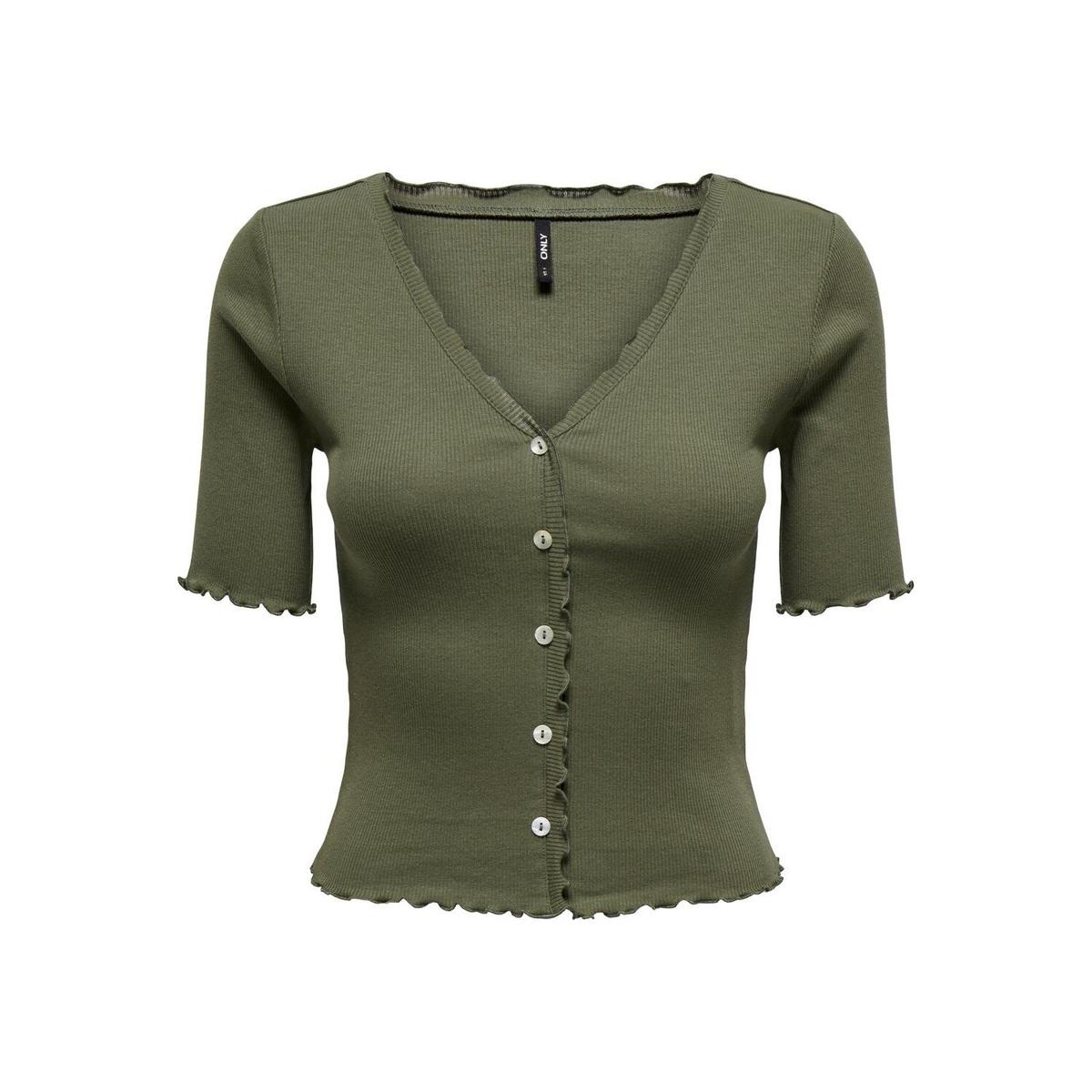 product/o/n/only_15257545-4405734_1.jpg
