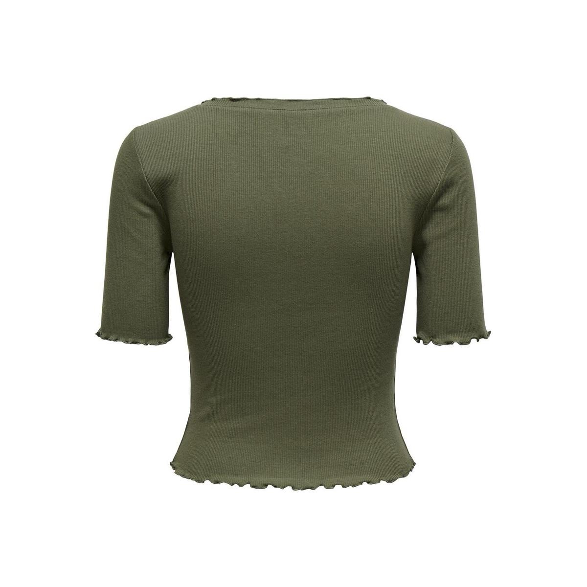 product/o/n/only_15257545-4405734_2.jpg