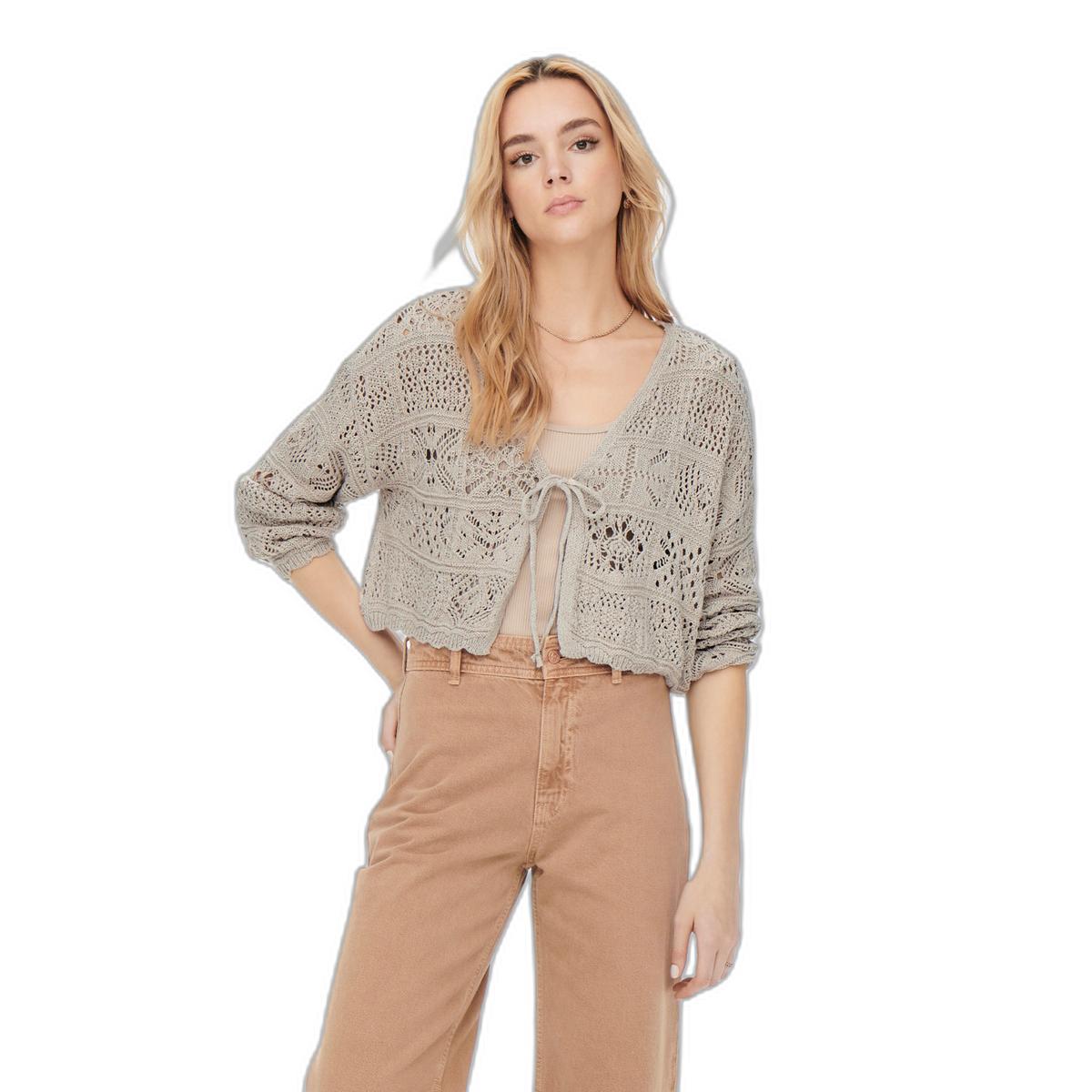 product/o/n/only_15257604-4032191_1.jpg