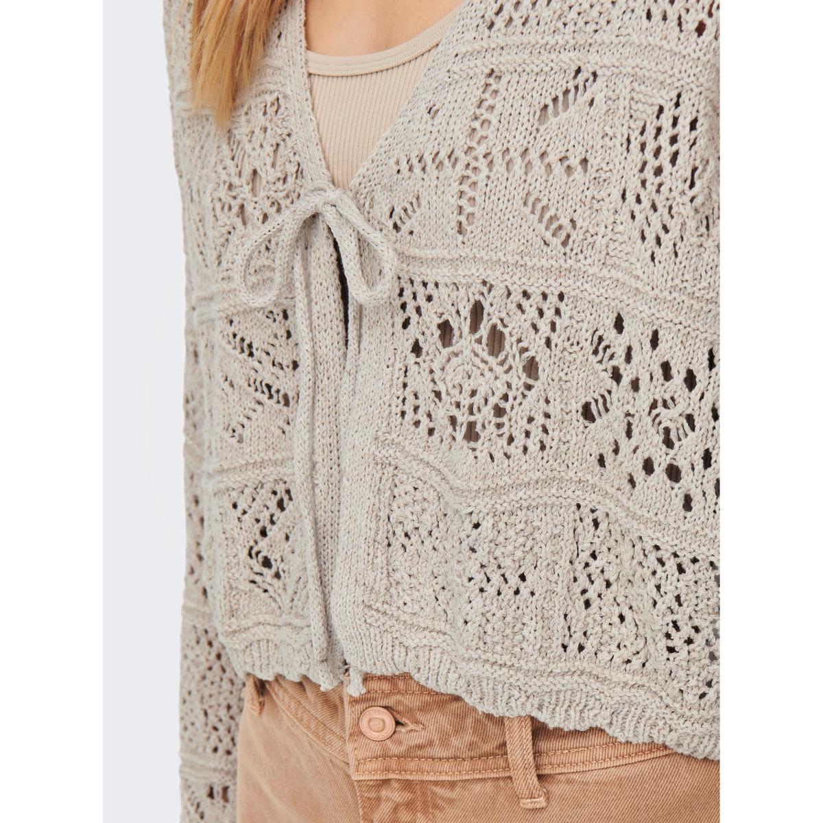 product/o/n/only_15257604-4032191_5.jpg