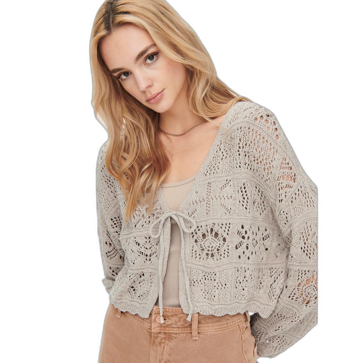 product/o/n/only_15257604-4032191_6.jpg