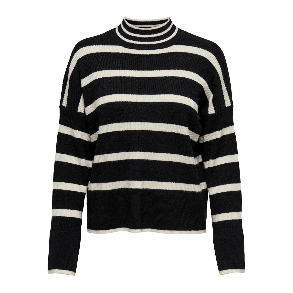 product/o/n/only_15259096-3944171_1.jpg