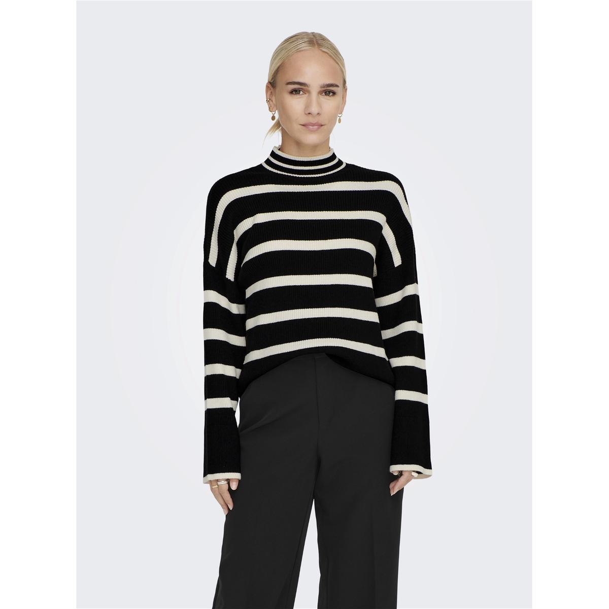 product/o/n/only_15259096-3944171_3.jpg