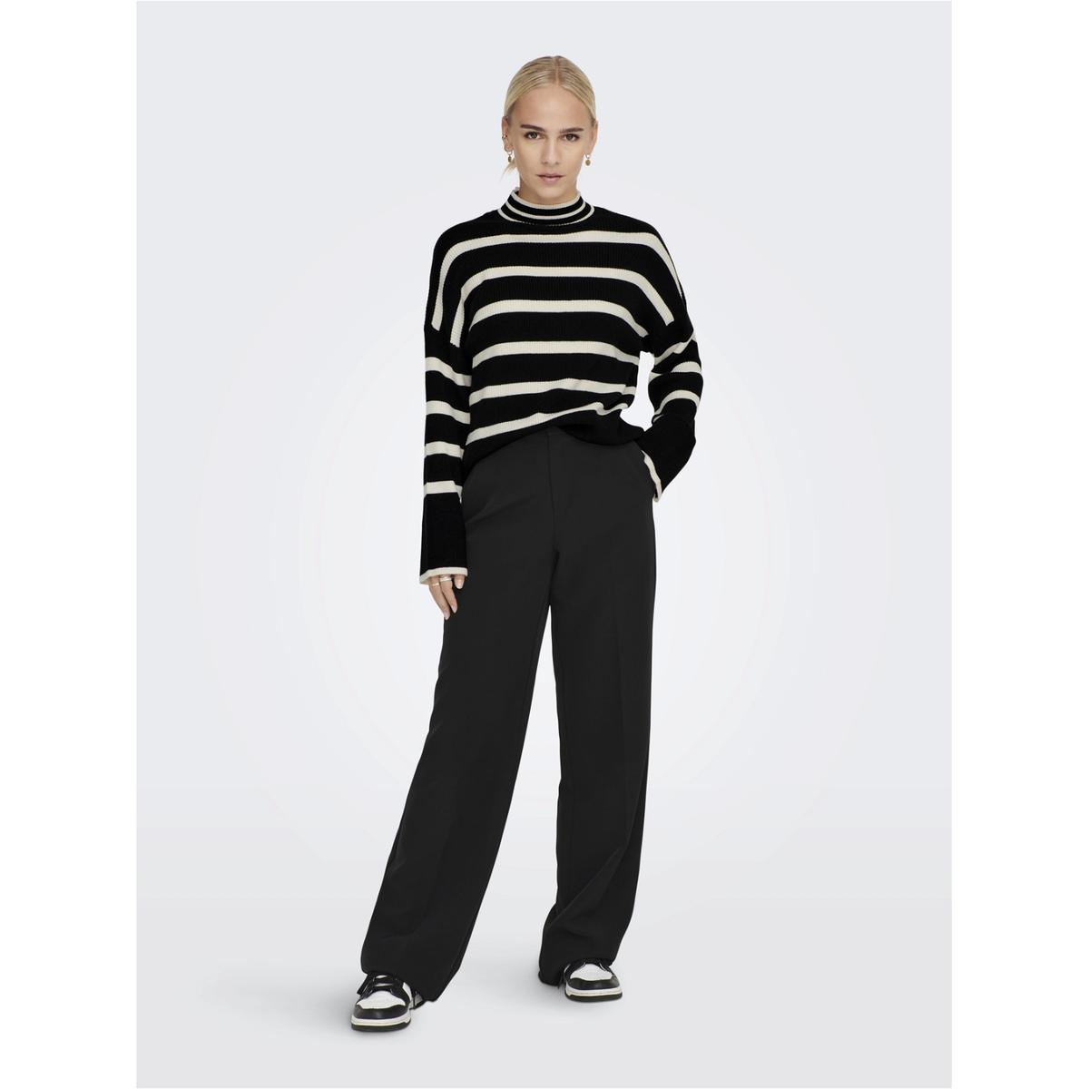 product/o/n/only_15259096-3944171_4.jpg
