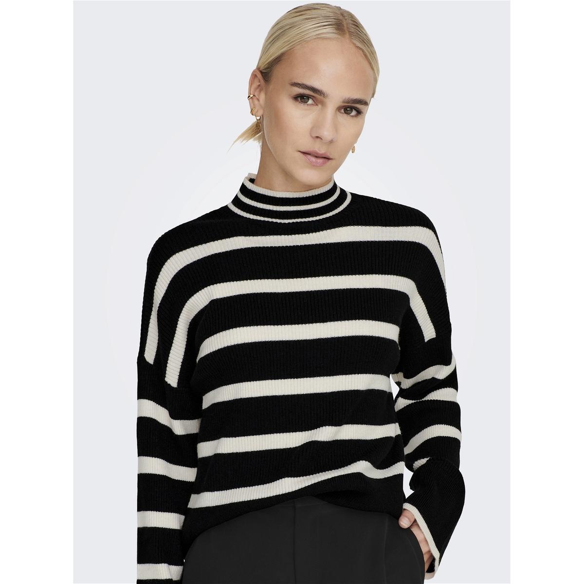 product/o/n/only_15259096-3944171_5.jpg