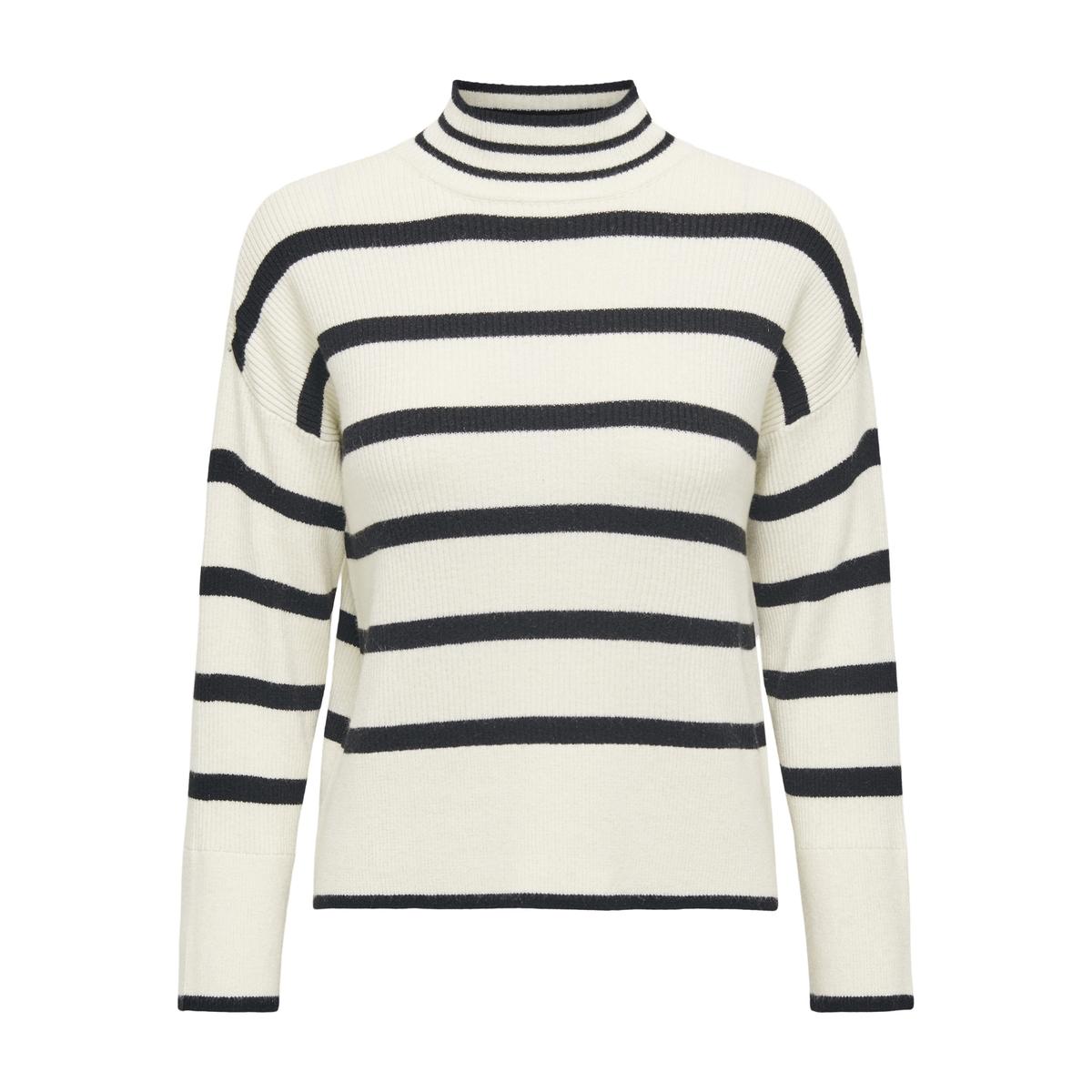 product/o/n/only_15259096-4031224_1.jpg