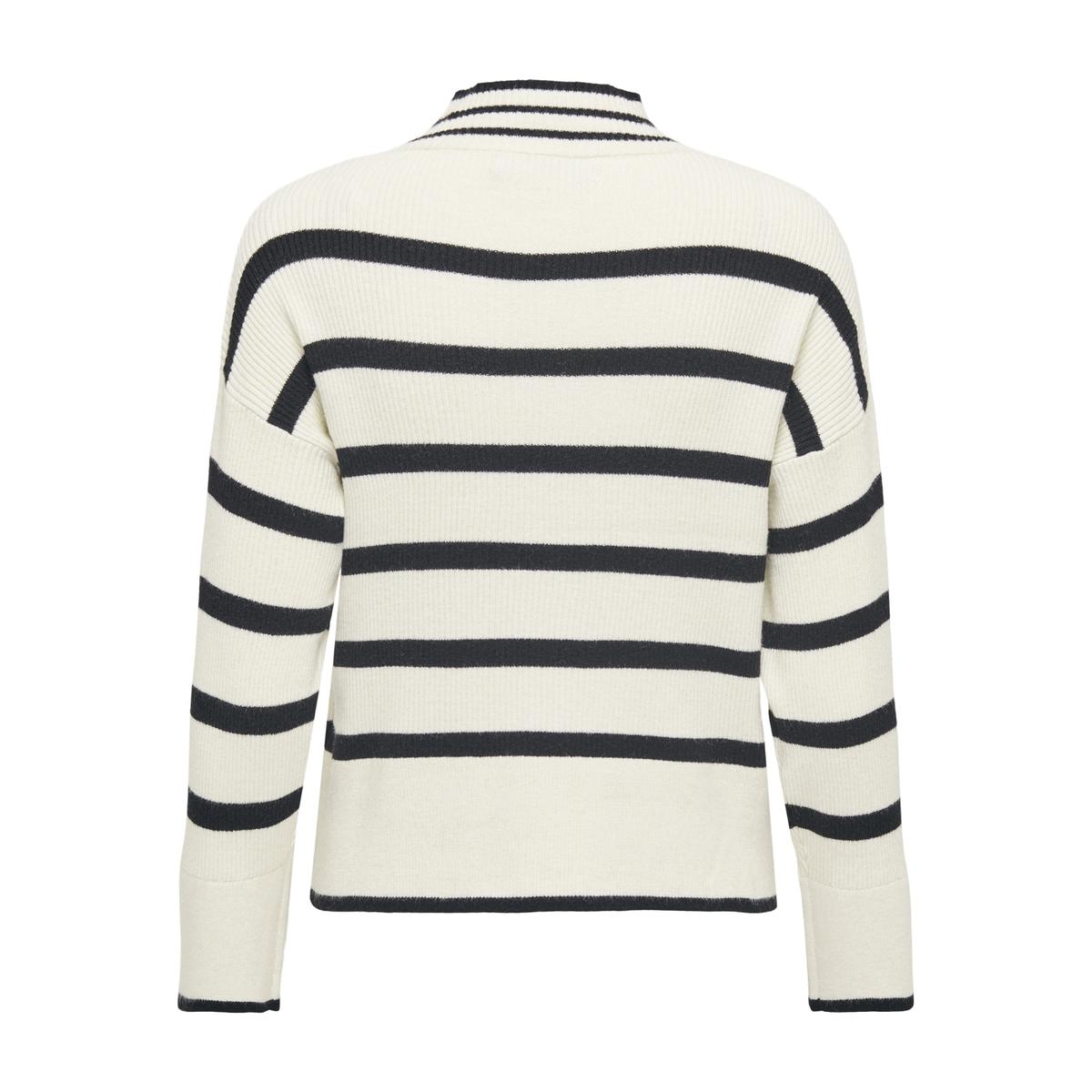 product/o/n/only_15259096-4031224_2.jpg