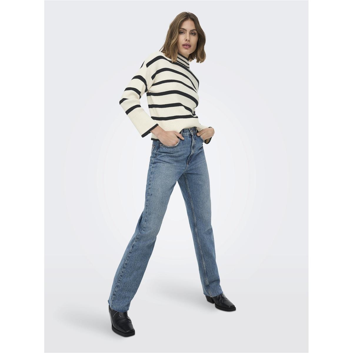 product/o/n/only_15259096-4031224_7.jpg