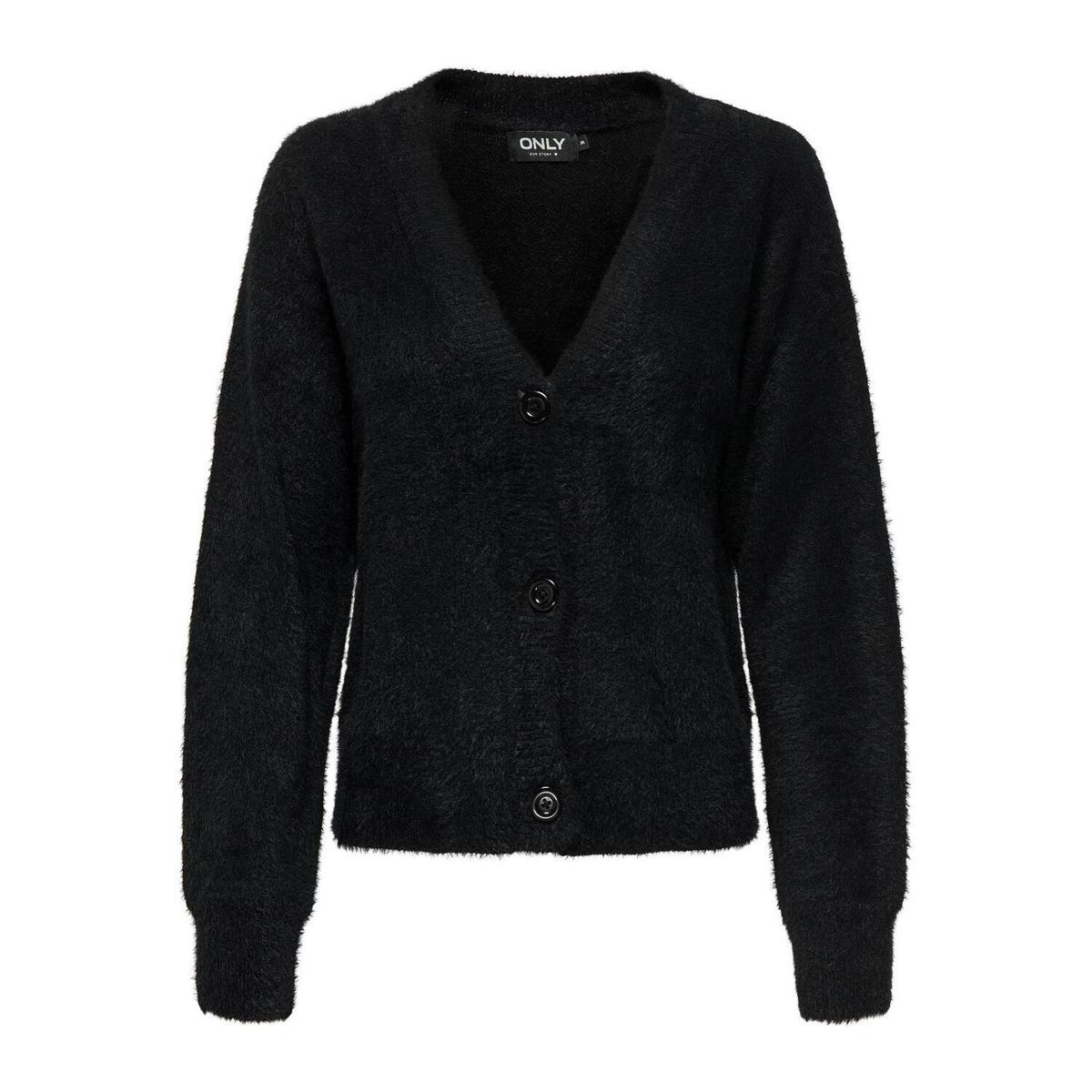 product/o/n/only_15259564-4030919_1_0.jpg